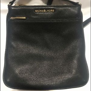 Michael Kors Crossbody Purse